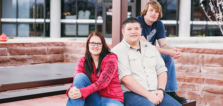 Dixie state plaintiffs victory feat