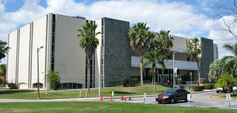BarryUniversity-feat