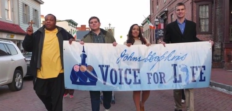 VoiceforLifeJHU-feat