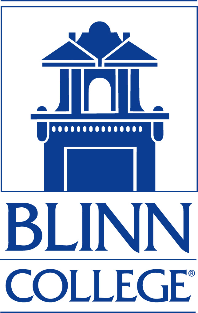 Blinn College FIRE