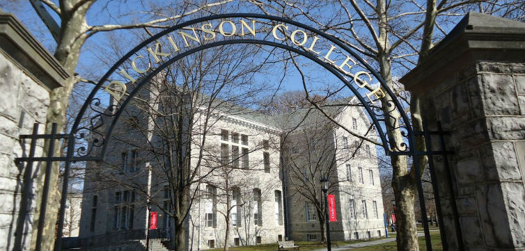 DickinsonCollege-feat