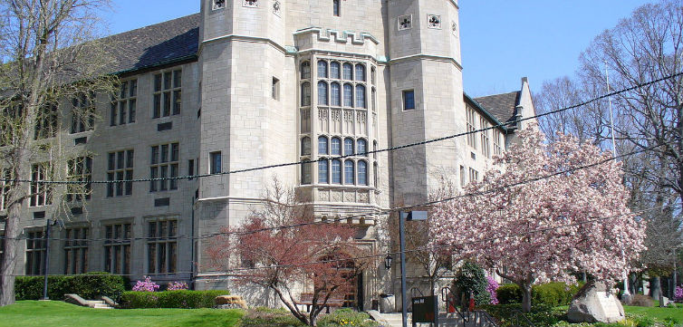 YoungstownState-feat