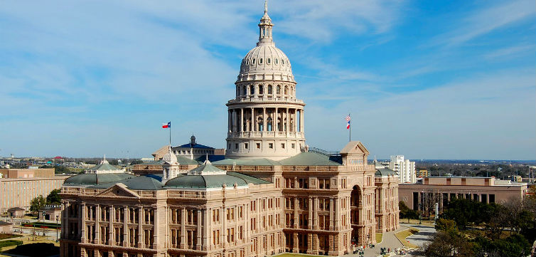 TexasStateCapitol-feat