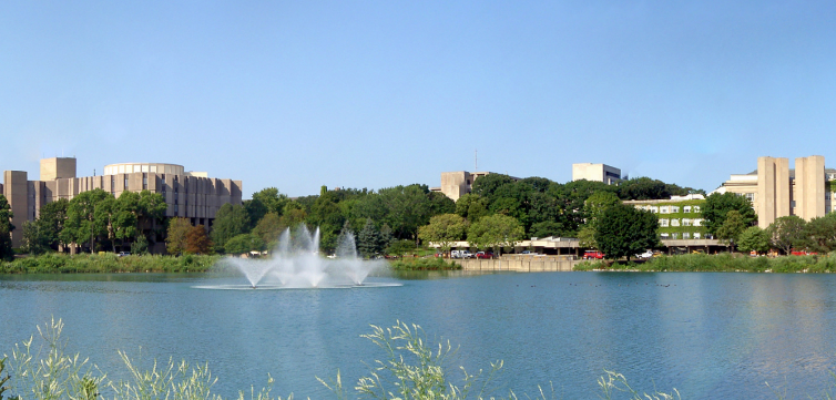 NorthwesternU-feat