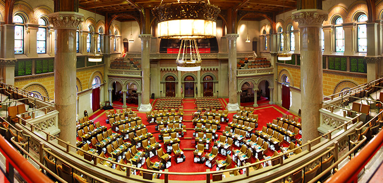NewYorkAssemblyChamber-feat