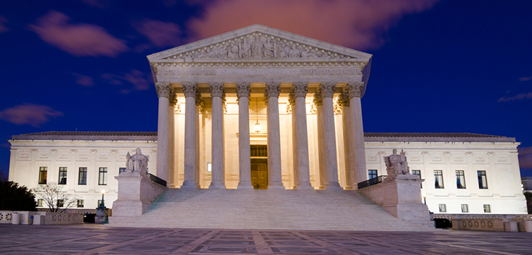 Supreme-court-evening-clouds-feat