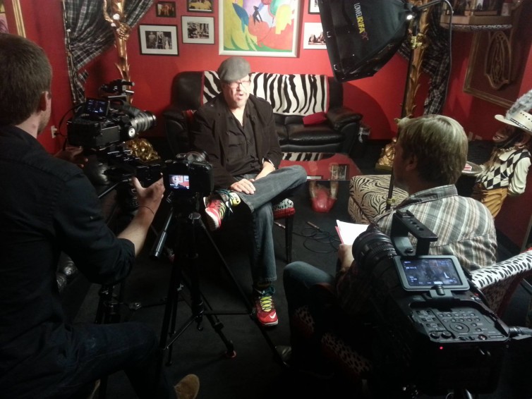 10997318_552919901512541_4215948025824118295_o (1)