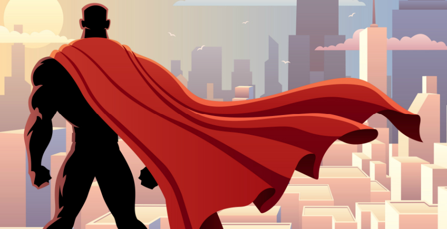 Crafton Hills College Ditches Disclaimer After FIRE, Coalition Warning