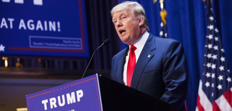 Trump-Featured