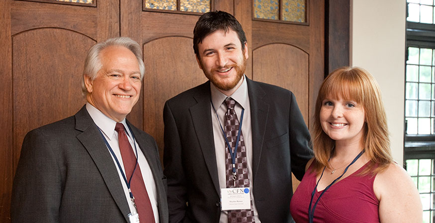 Eight Years After Student’s Unjust Expulsion from Valdosta State U., $900K Settlement Ends ‘Barnes v. Zaccari’