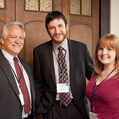 Eight Years After Student’s Unjust Expulsion from Valdosta State U., $900K Settlement Ends ‘Barnes v. Zaccari’