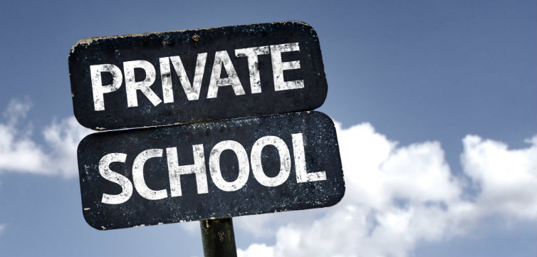 private school à®à¯à®à®¾à®© à®ªà® à®®à¯à®à®¿à®µà¯