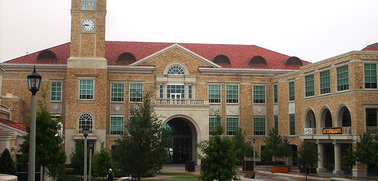 TCU_Featured
