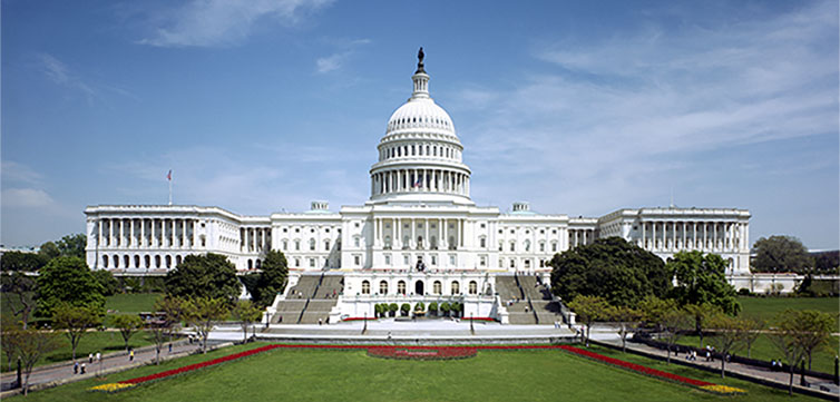 Judiciary_Featured