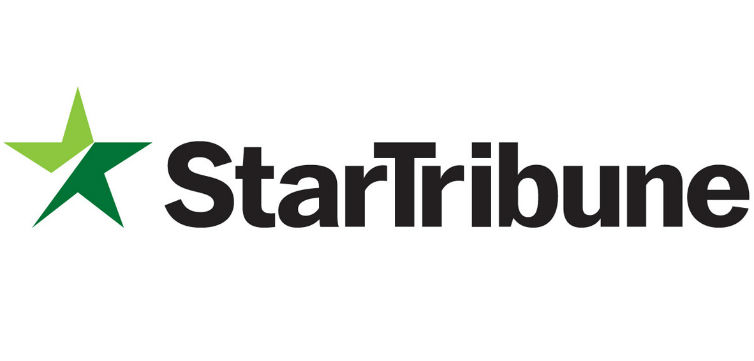 StarTribuneCropped-feat
