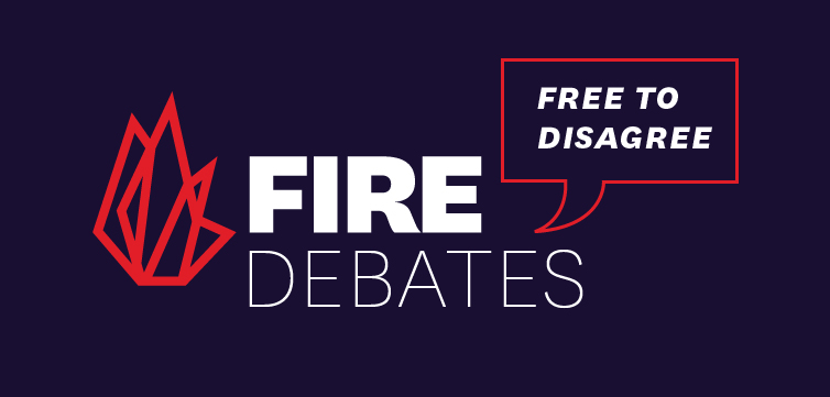 FIRE_Debate_Blog_Featured