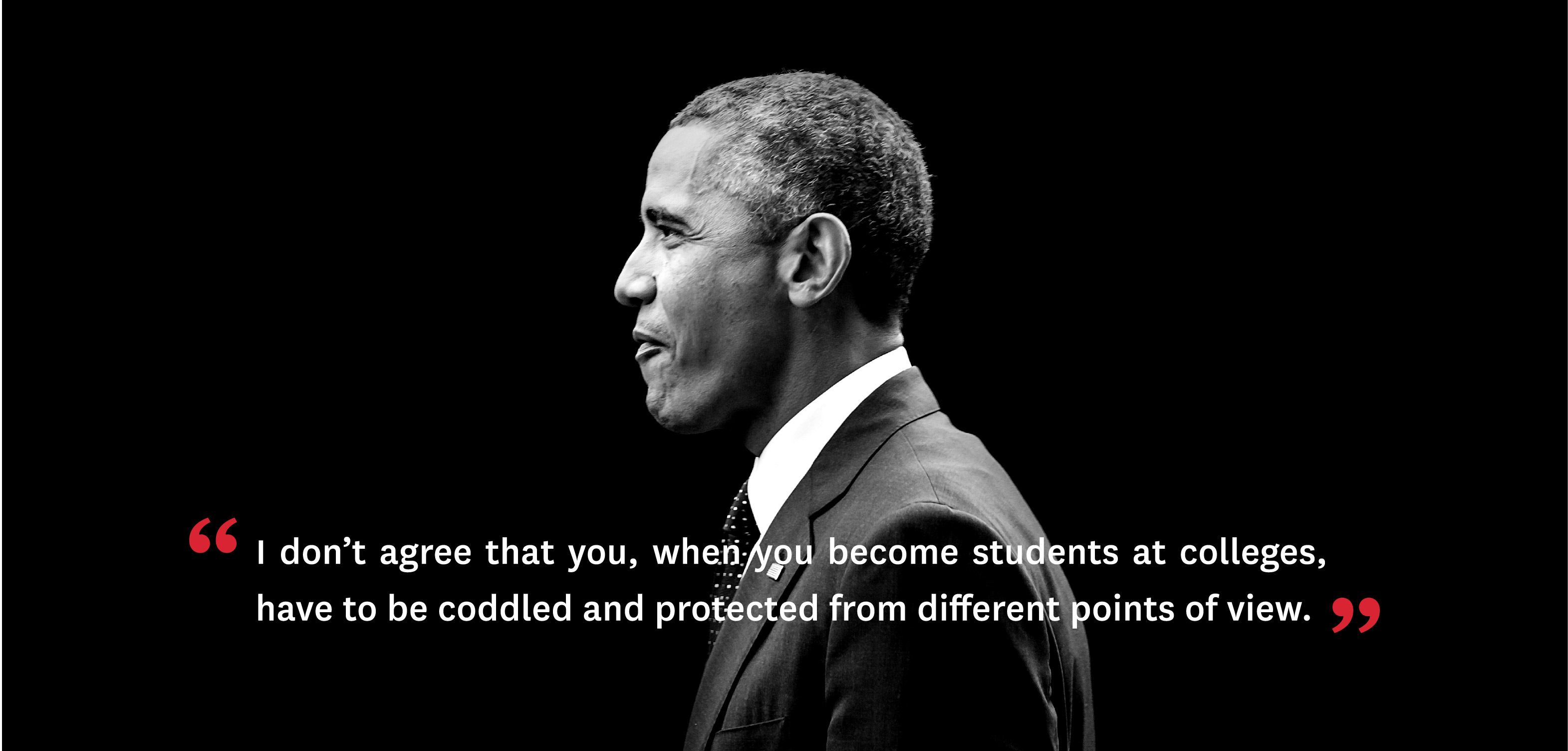 Obama_Featured-04