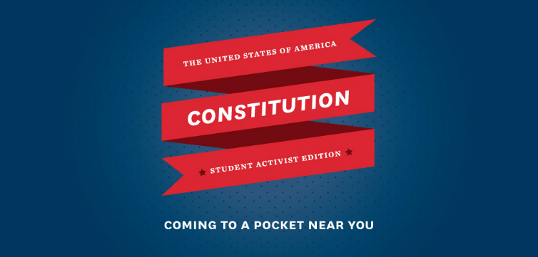 pocket constitution feat