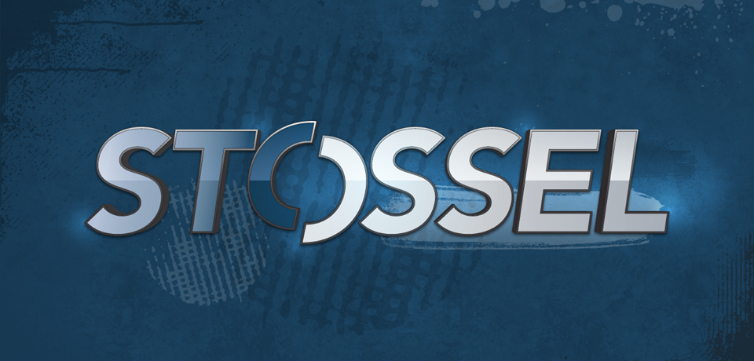 stossel feat