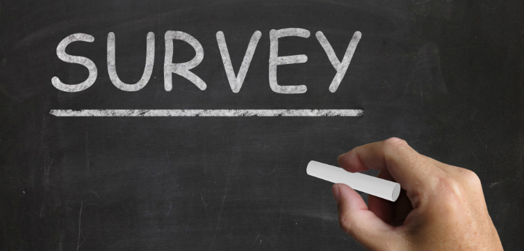 survey feat