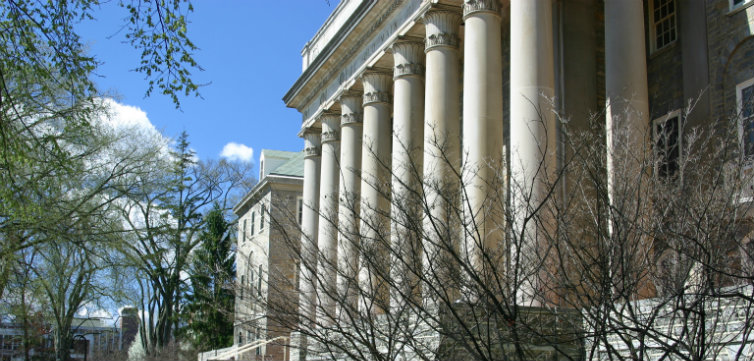 penn state feat