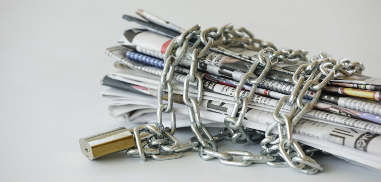 free press feat