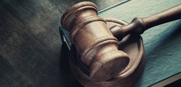 gavel feat