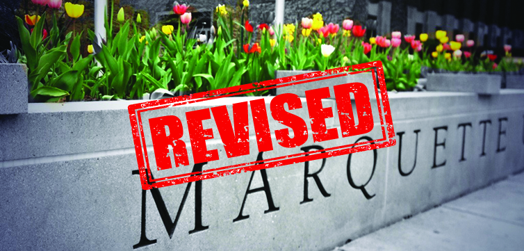 Revised-02