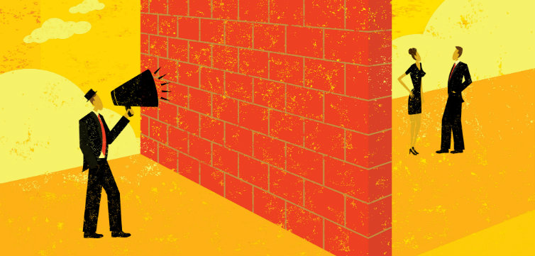 censorship wall feat