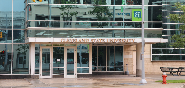 ClevelandStateUniversity-feat