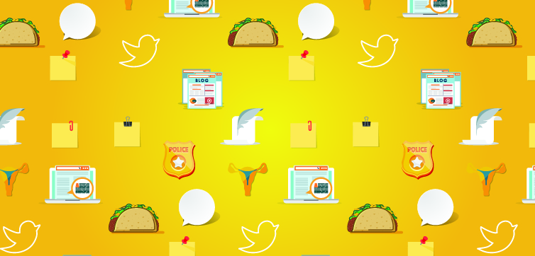 Blog_Graphics-01
