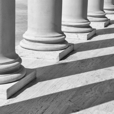 AAUP: Free Speech, Due Process, and Academic Freedom Collateral Damage in Feds’ Title IX Enforcement