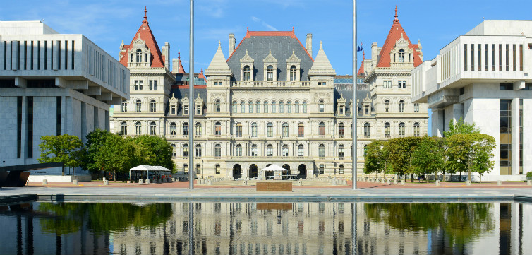 New-York-State-Capitol-feat