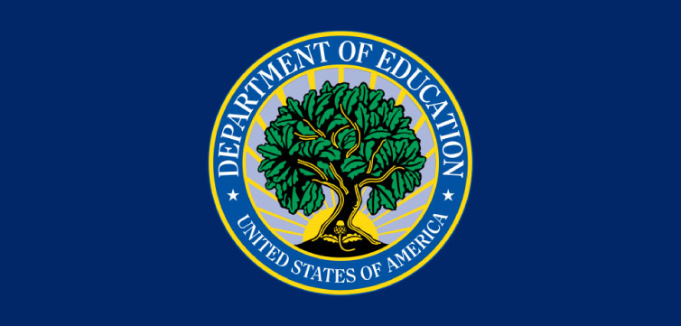 APA_PR_754