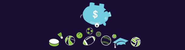 piggy-bank-611x168
