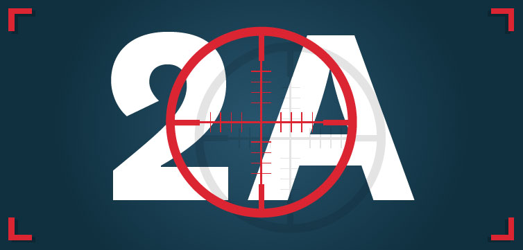2A_Graphics_Blog2
