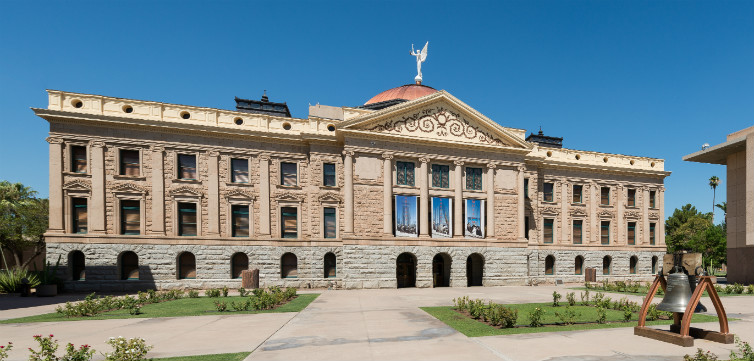 Arizona-state-capitol-feat
