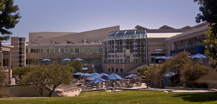 University-of-California-San-Diego-feat