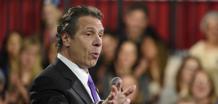 new-york-governer-andrew-cuomo-feat