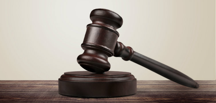 gavel plain feat