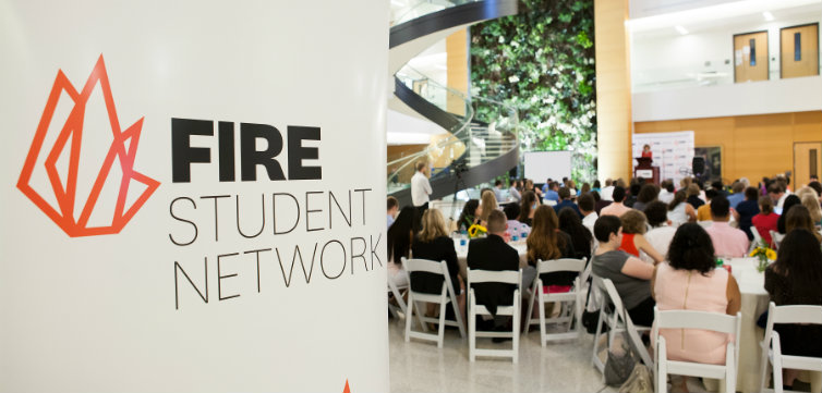 fsn summer conference feat