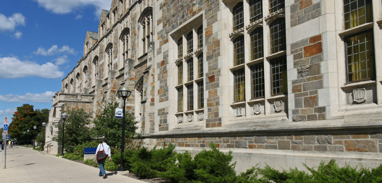 university of michigan ann arbor feat