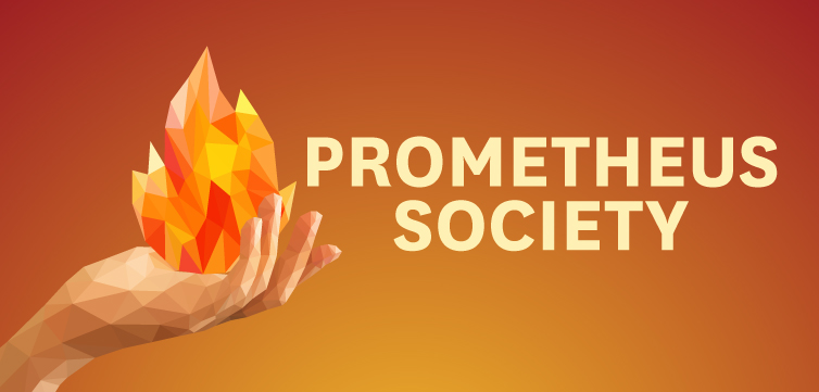 Prometheus_Featured
