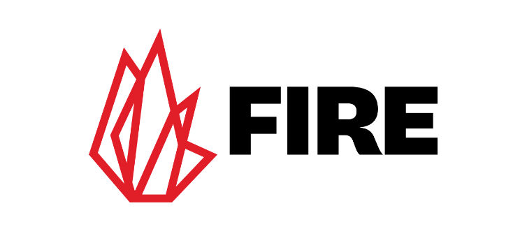 FIRE-feat-logo-new