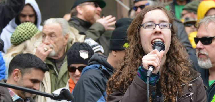 erin dunne hash bash april 2016 feat