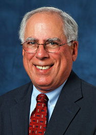DanielSilverHeadshotfinal