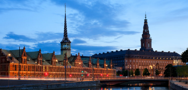 danish parliament christiansborg copenhagen feat