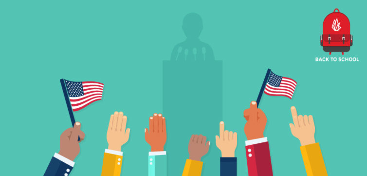 Tuesday_PoliticalActivity_Featured