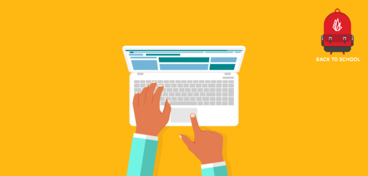 Tuesday_IRDP_Featured