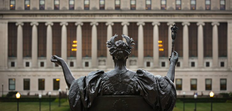columbia CREDIT Drop of Light Shutterstock.com feat